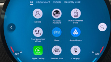 MINI Cooper 1.5 C Sport [Level 3] 3dr Auto Petrol Hatchback